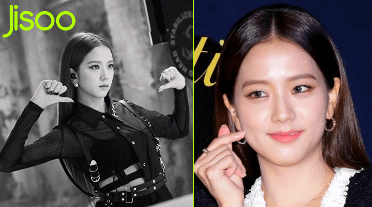 Who is Jisoo (BLACKPINK)? Facts, Profile, Childhood, Family, Interests, Acting and Music