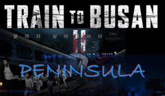 Train To Busan filminin devamı olan Peninsula 2020 yılında Yayınlanacakmı: Yapımcıdan Cevap Geldi