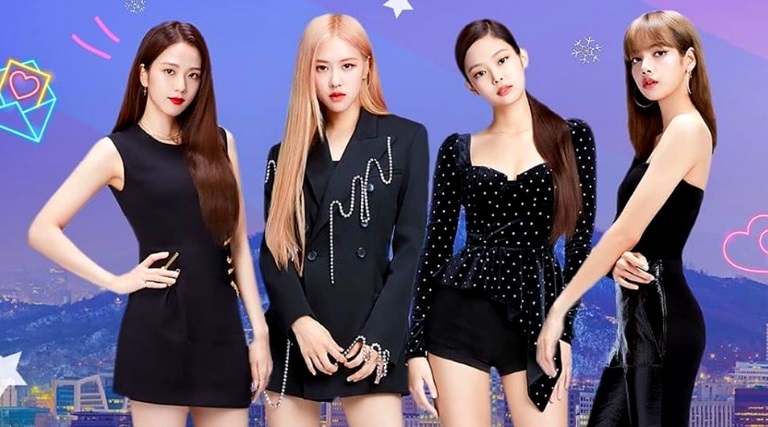 YG Entertainment makes a new statement about BLACKPINK's comeback