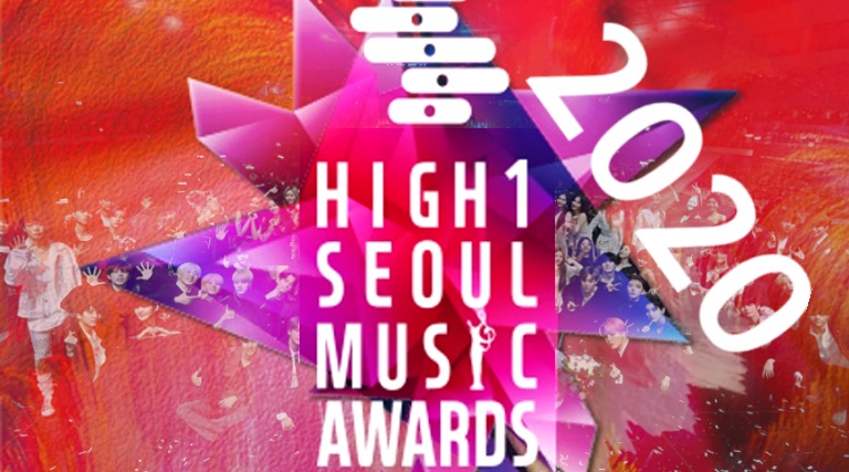 17. Kore Müzik Ödülleri Adayları Açıklandı