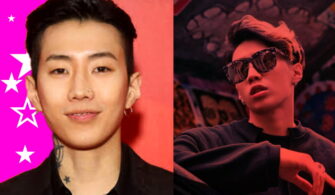 Jay Park’a göre K-Pop Tarihinin En İyi Erkek Pop Grubu “BIGBANG” Olabilir!