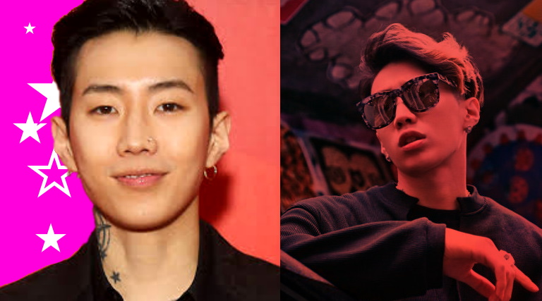 Jay Park’a göre K-Pop Tarihinin En İyi Erkek Pop Grubu “BIGBANG” Olabilir!