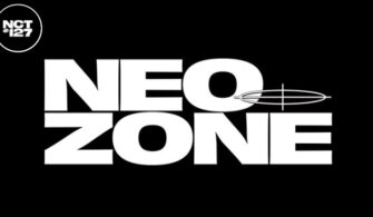 NeoZone'dan İlk Teaser Yayınladı