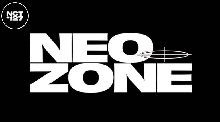 NeoZone'dan İlk Teaser Yayınladı