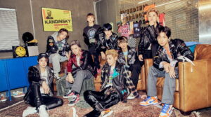 nct-127