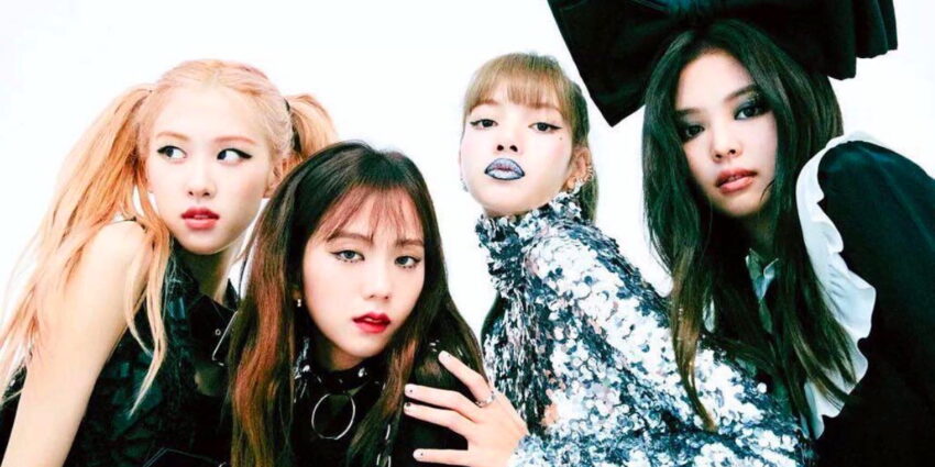 Haziran 2020’de Geri Dönüş Yapacak 5 K-Pop Kız Grubu