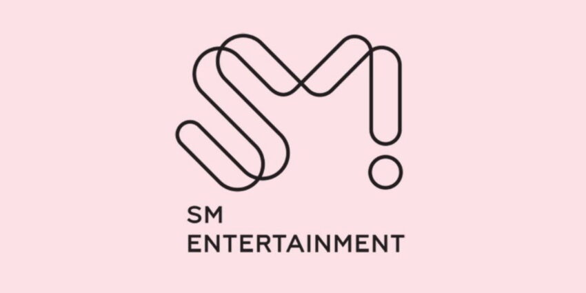 SM Entertainment “SM Studios”u Kuruyor