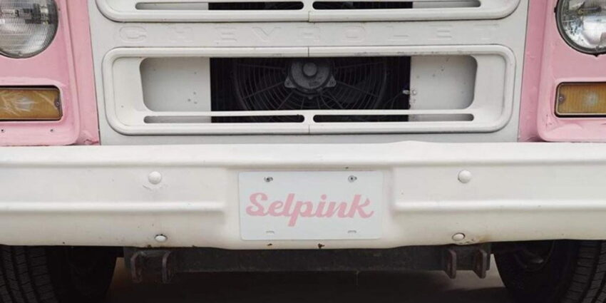 Nachrichten von BLACKPINK x Selena Gomez (Selpink)