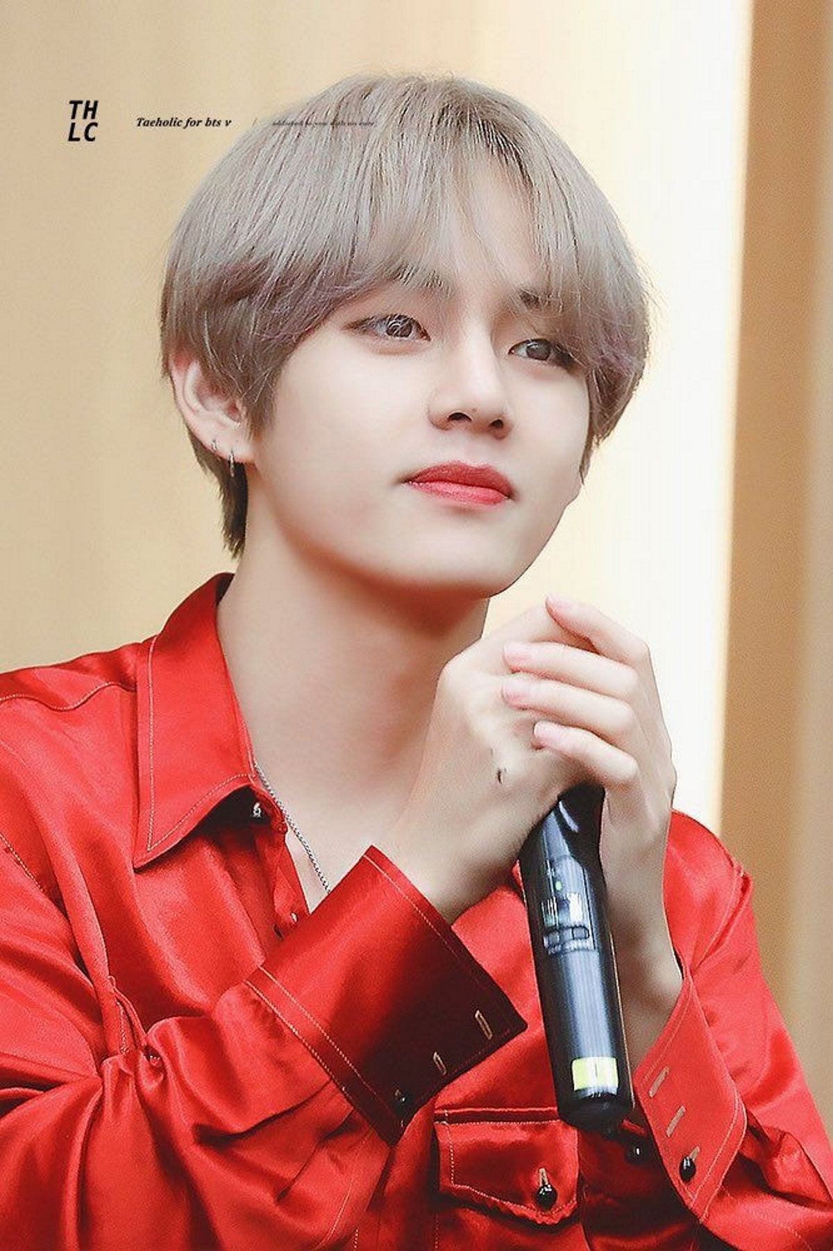 BTS' V aka Kim Taehyung's net worth, earnings, investments and more