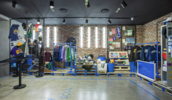 MAP7-Pop-Up-Store33