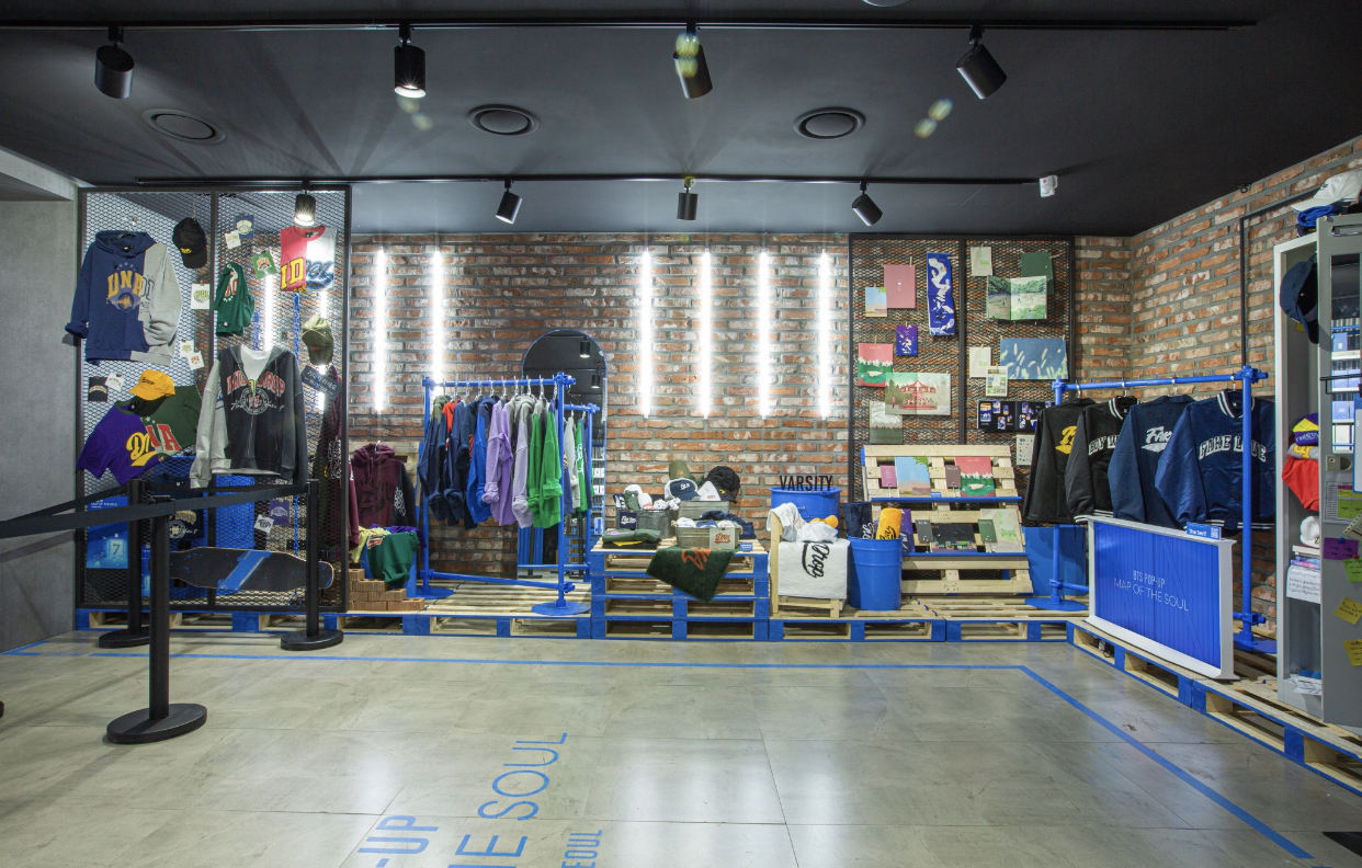 MAP7-Pop-Up-Store33
