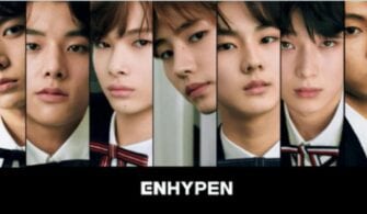 Qui sont les membres ENHYPEN? Noms, taille, âge, signe du zodiaque, position, rang