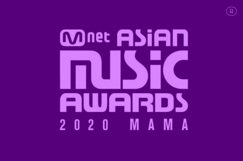 Who is Ranking First in the MAMA 2020 Votes? How Do I Vote? Here is the voting  guidelines!