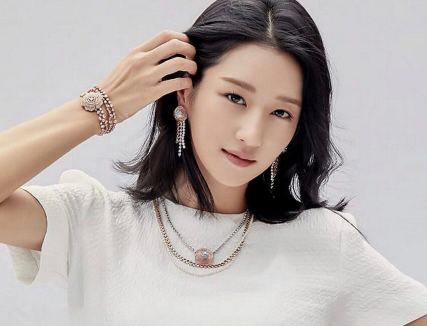 What will be the new drama of Seo Ye Ji, the famous actress of “It’s Okay to Not Be Okay”?