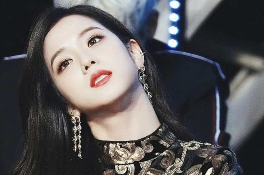 Blackpink Jisoo’s Snowdrop Halted for An Important Reason!