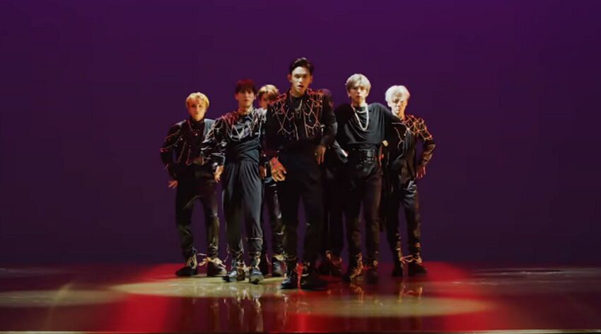 NCT U “Make A Wish (Birthday Song)” Şarkısı Türkçe Sözleri/Çevirisi/Anlamı ve MV’leri