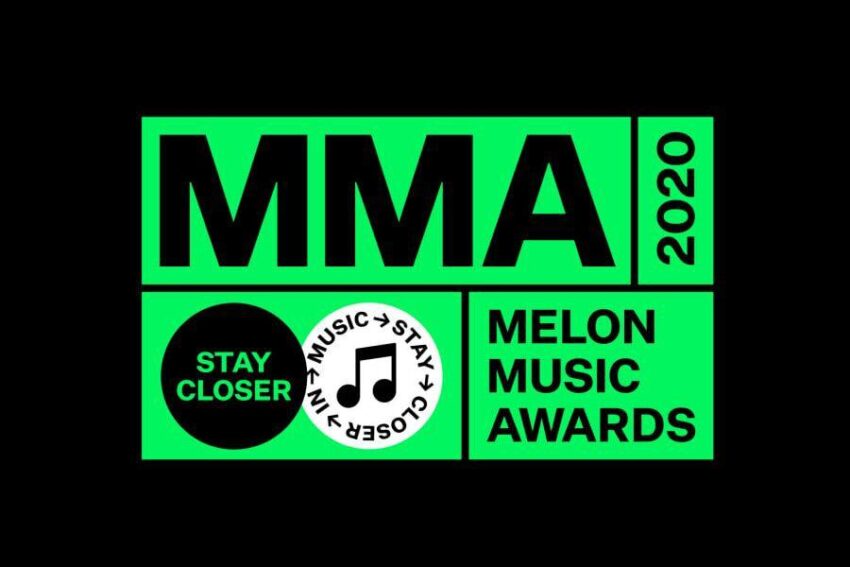 Melon Music Awards 2020 Top 10 Adayları Açıklandı ve Oylama Başladı!