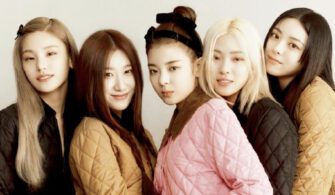 itzy-burberry-cover