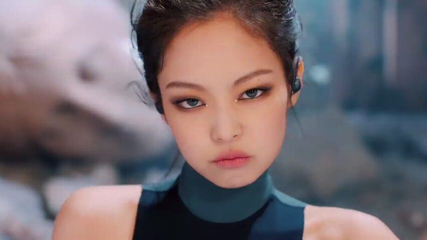 BLACKPINK Jennie Reproaches Hackers: Please Respect My Private!