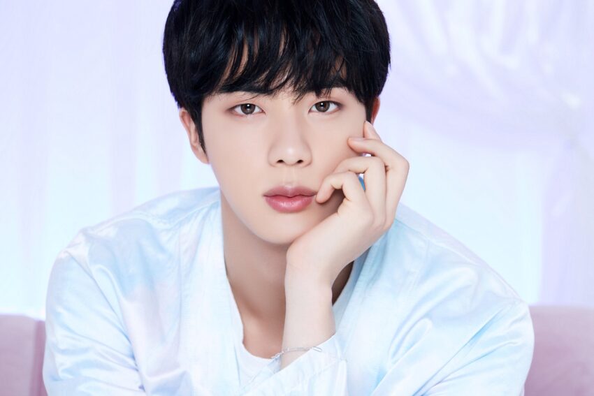 “BTS Military Postponement Arrangement” became law. What does it mean for Jin?