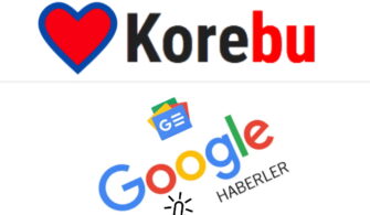 Korebu.com, Türkiye'nin ilk Kore Haberleri İnternet Sitesi Oldu!
