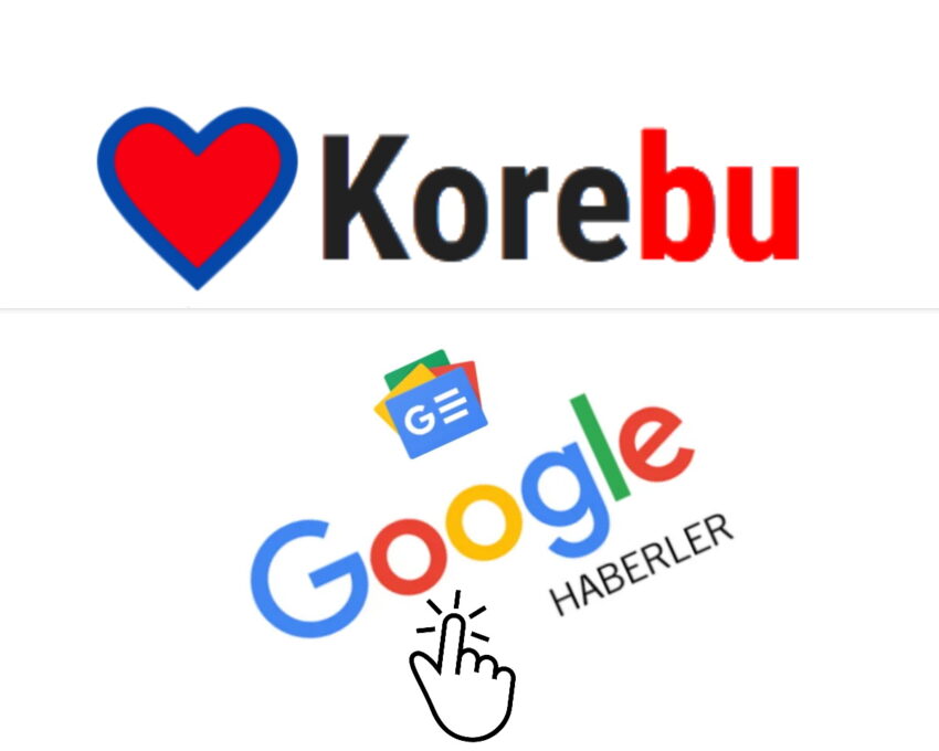 Korebu.com, Türkiye’nin ilk Kore Haberleri Web Sitesi Oldu!