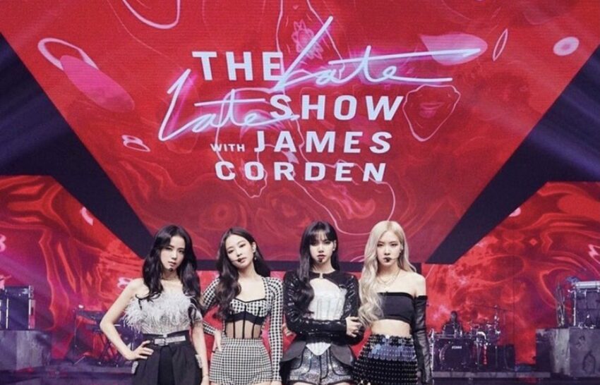 BLACKPINK “The Show” Costumes Brands and Prices