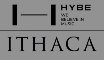 hybe-ithaca