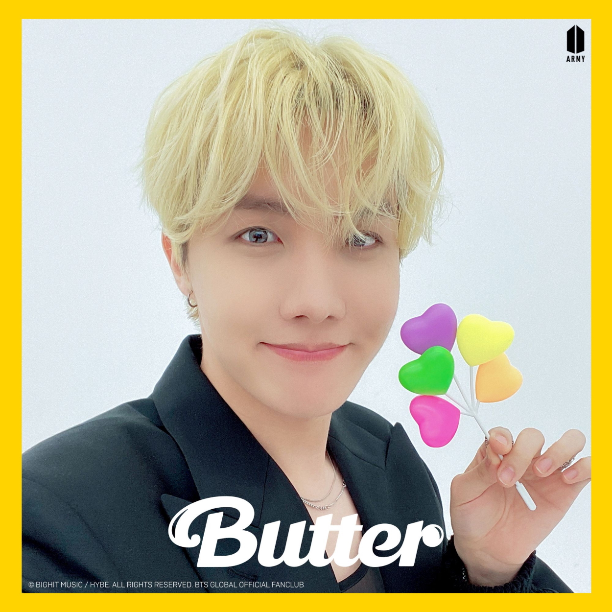 50+ Jungkook Butter Background - Asian Celebrity Profile