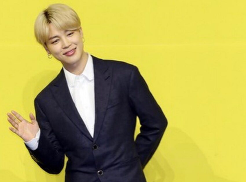 BTS RM ve Jimin “Butter” Basın Konferansında Nelerden Bahsetti?