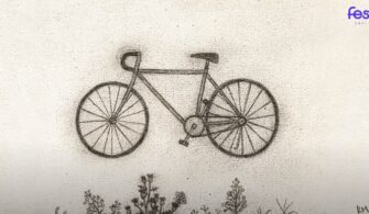 RM-Bicycle