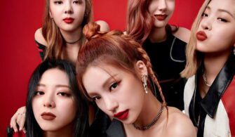 itzy maybelline