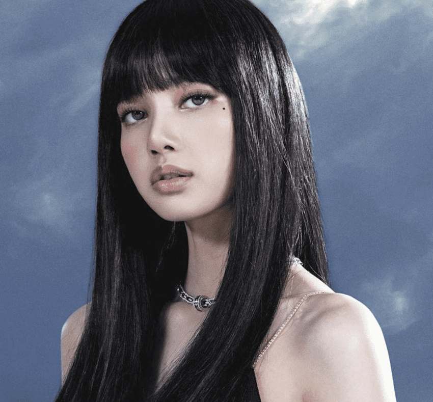 BLACKPINK Lisa’s solo track is out in August 2021!
