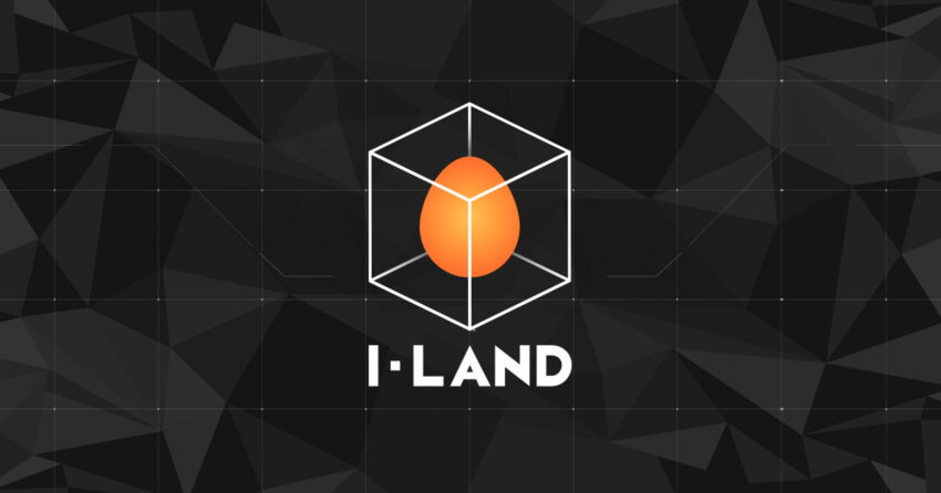 I-LAND 2 Bir Kız Grubu İçin Yeniden Geliyor! Yeni ENHYPEN Yolda!