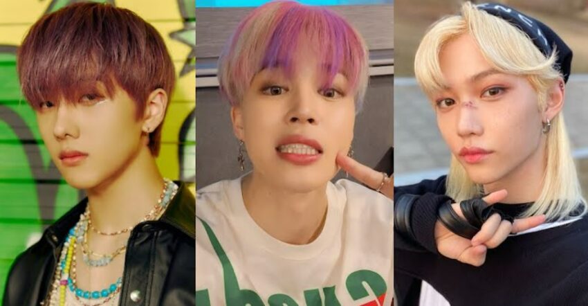 The 25 Most Popular K-Pop Boy Group Music Videos Ever for 2021 | KoreBu.com
