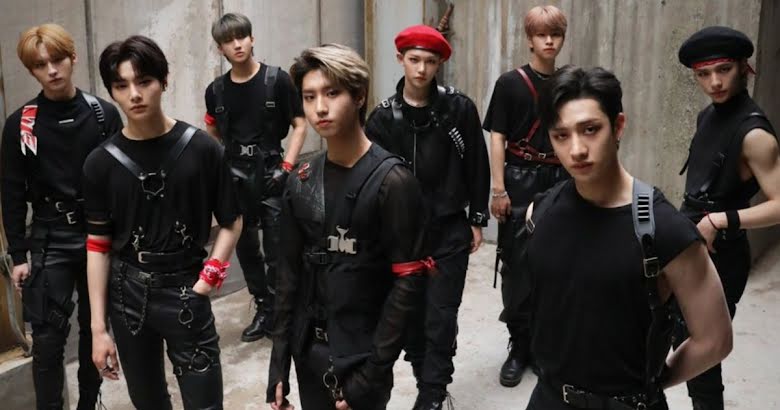 Reports of Saudi Arabian Stray Kids Fans Kidnapped Turned out to be Fake
