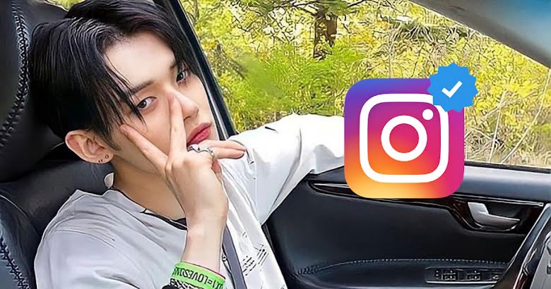 TXT’den Yeonjun, İlk Instagram Paylaşımıyla MOA’lara “Merhaba” Dedi